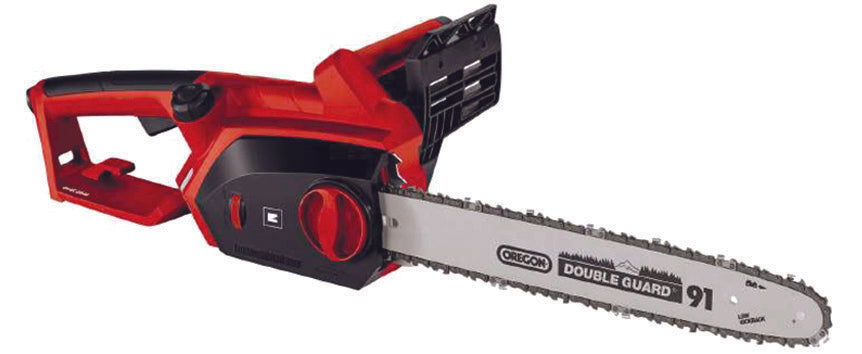 ELETTROSEGA 2000W BARRA CM.40,6 (GHEC 2040)    EINHELL