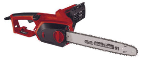 ELETTROSEGA 1800W BARRA CM.35 (GHEC 1835)    EINHELL