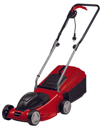 RASAERBA ELETTRICO 1000W TAGLIO CM.32 (GCEM 1032)    EINHELL