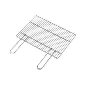 GRATICOLA TONDINO CM 57X40- 1,0 pz