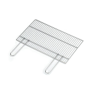 GRATICOLA TONDINO CM 68X40- 1,0 pz