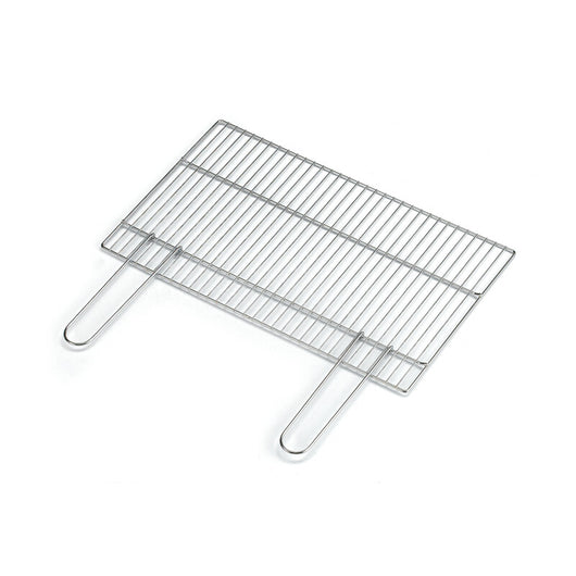 GRATICOLA TONDINO CM 68X40- 1,0 pz