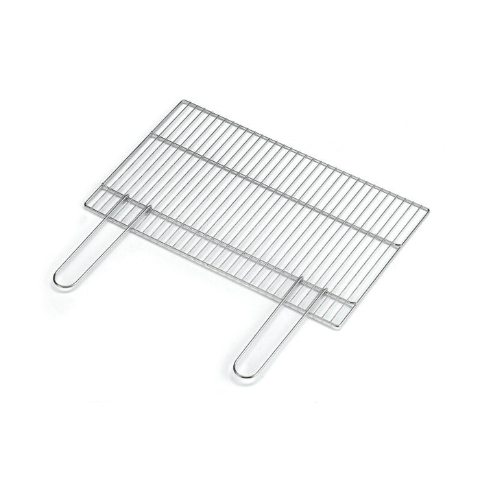 GRATICOLA TONDINO CM 68X40- 1,0 pz