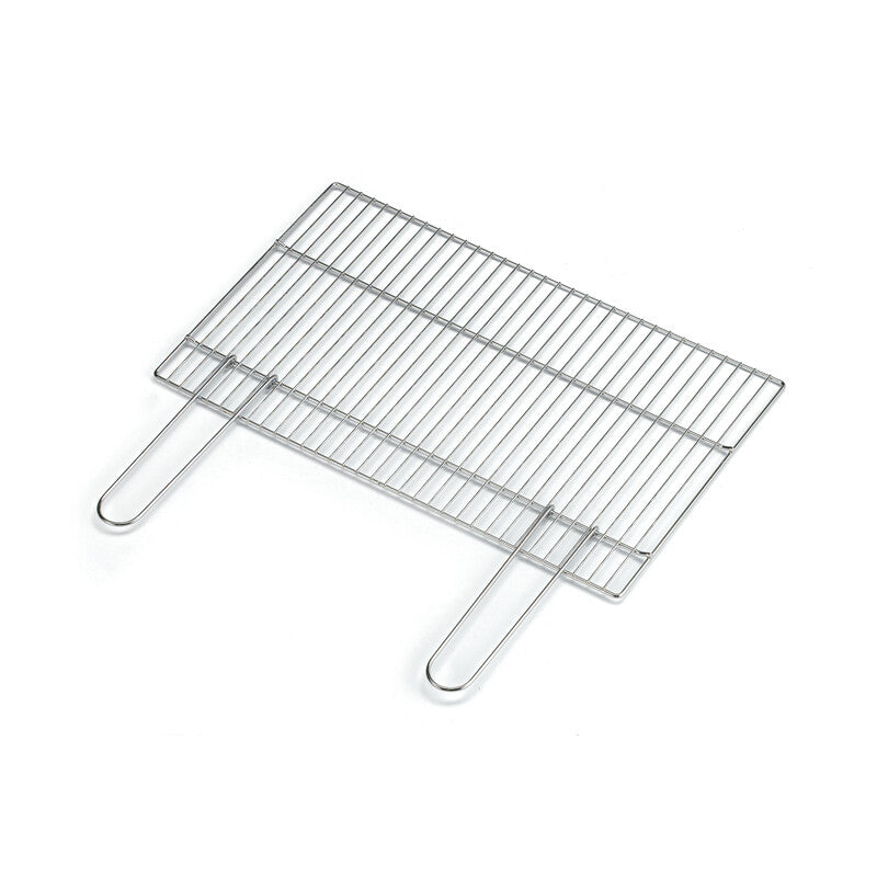 GRATICOLA TONDINO CM 68X40- 1,0 pz