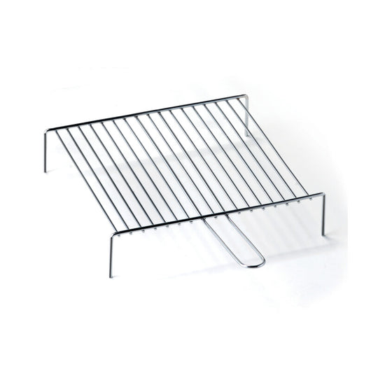 GRATICOLA CAMINO CM 40X35- 1,0 pz