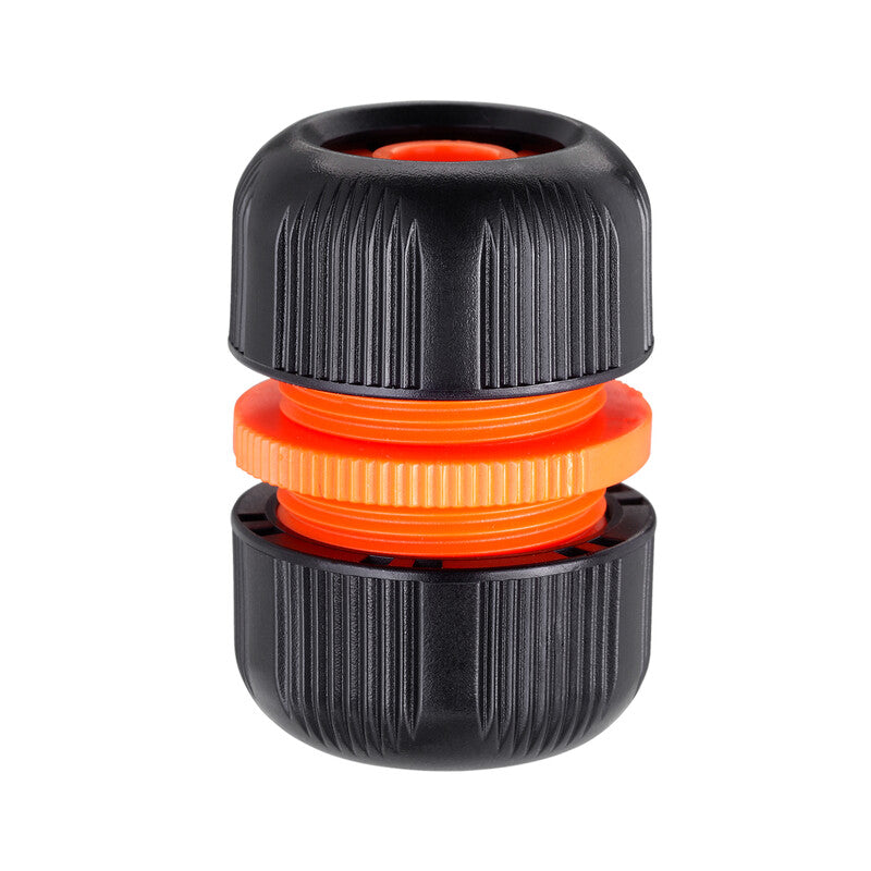 RACCORDO RIPARATORE 1/2  8618- 50,0 pz