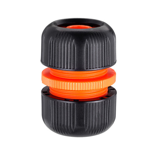 RACCORDO RIPARATORE 1/2 BLISTER  8619- 1,0 pz