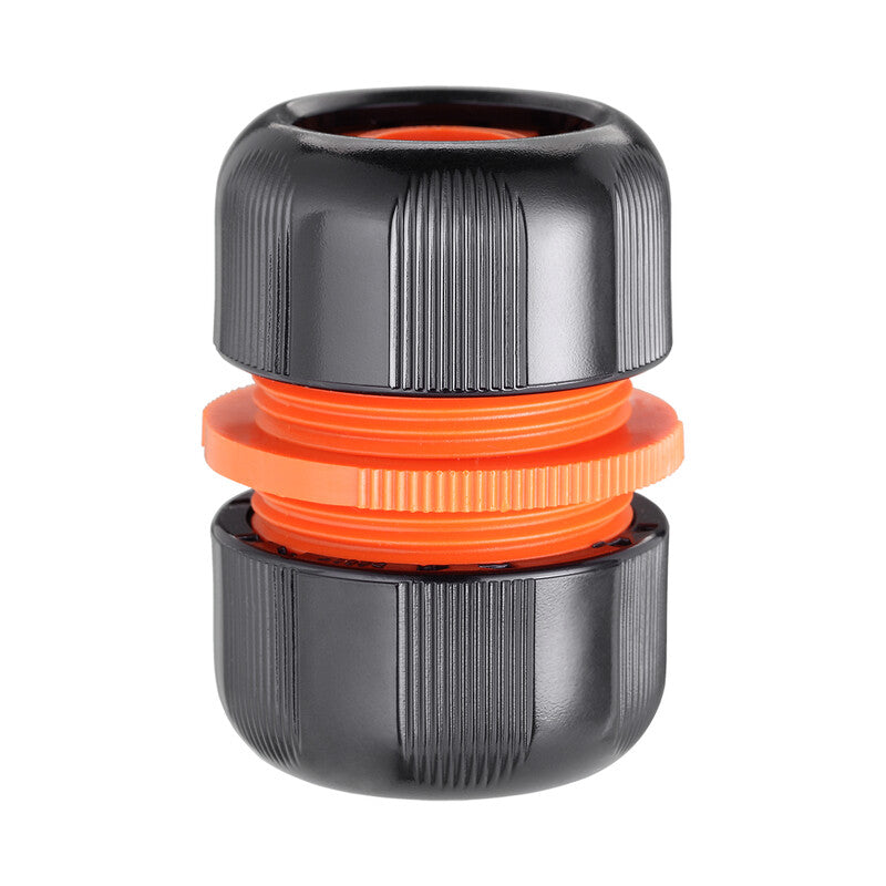 RACCORDO RIPARATORE 3/4  8620- 50,0 pz