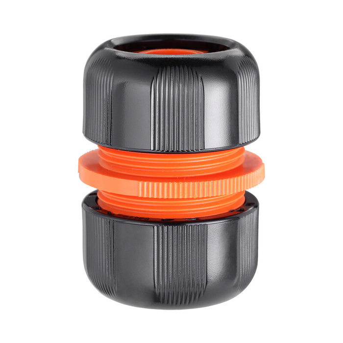 RACCORDO RIPARATORE 3/4  8620- 50,0 pz