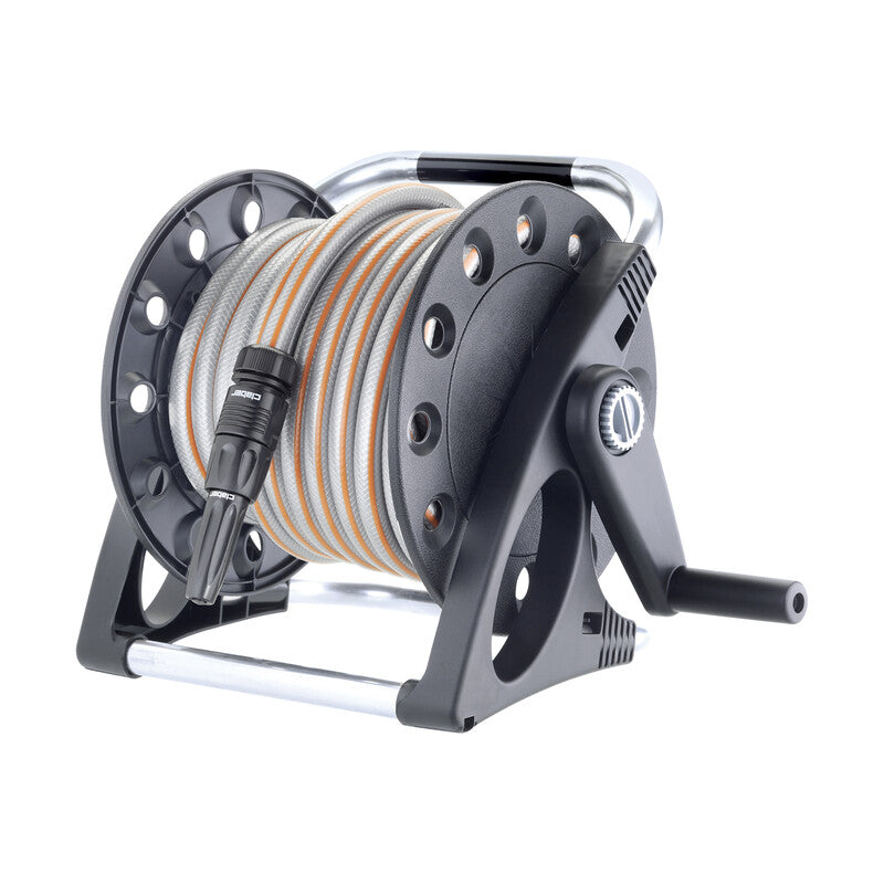 AVVOLGITUBO AQUAPONY SET 8884- 1,0 pz