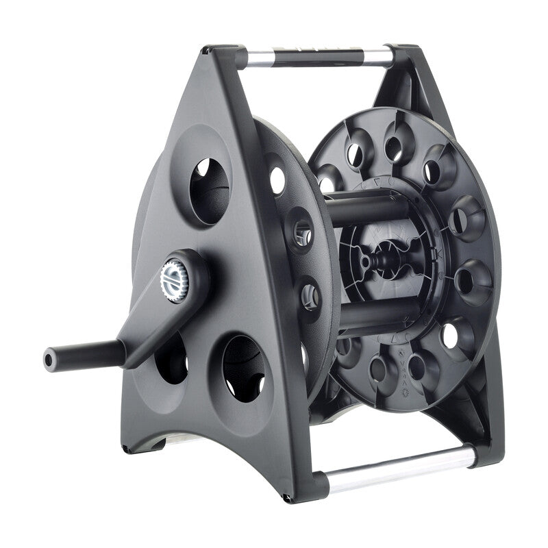 AVVOLGITUBO KIROS 8921- 1,0 pz