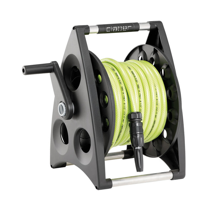 AVVOLGITUBO KIROS PRONTO 8847- 1,0 pz