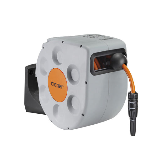 AVVOLGITUBO ROTOROLL EVOLUTION 10M 8692- 1,0 pz