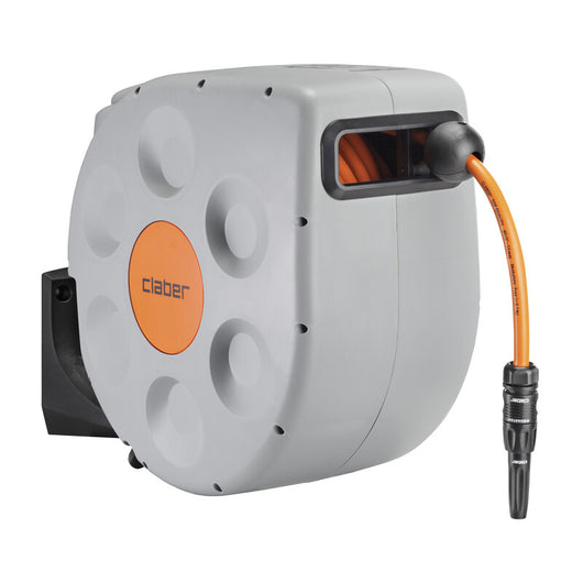 AVVOLGITUBO ROTOROLL EVOLUTION 30M 8697- 1,0 pz