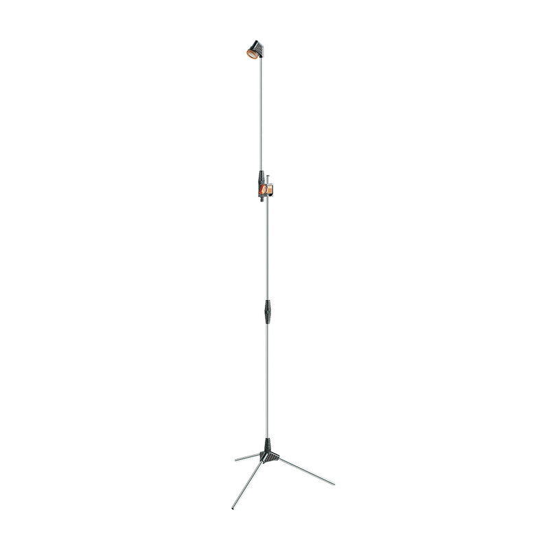 DOCCIA DA GIARDINO MALIBU  8956- 1,0 pz