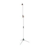 DOCCIA DA GIARDINO MALIBU  8956- 1,0 pz