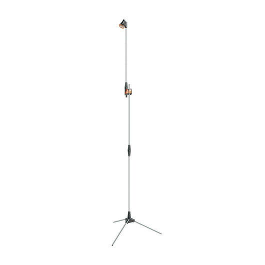 DOCCIA DA GIARDINO MALIBU  8956- 1,0 pz