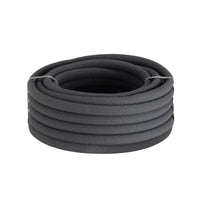 TUBO POROSO 1/2 ROTOLO 15 M  9035- 1,0 pz