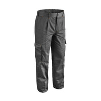 PANTALONE ENERGY WINTER GRIGIO MIS. XXXL- 1,0 pz
