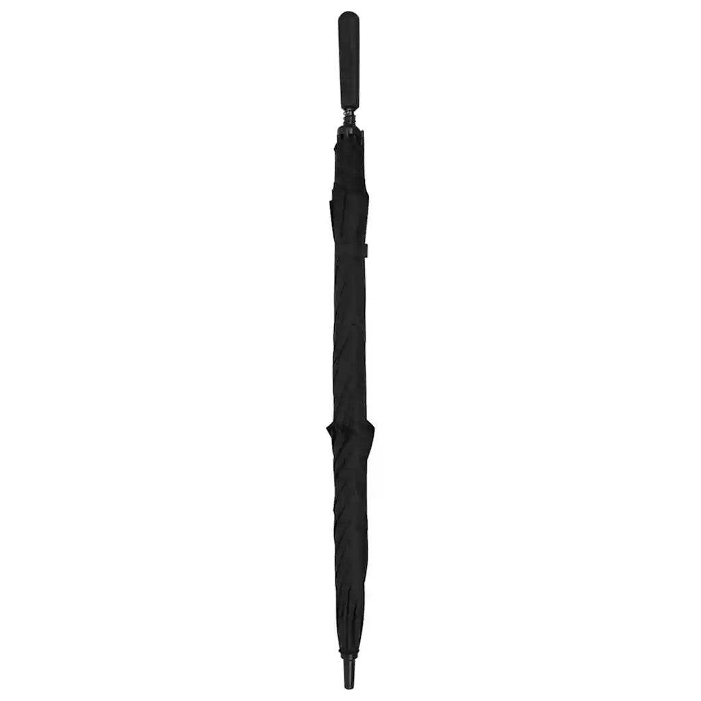 Ombrello Nero 130 cm CFW8796233