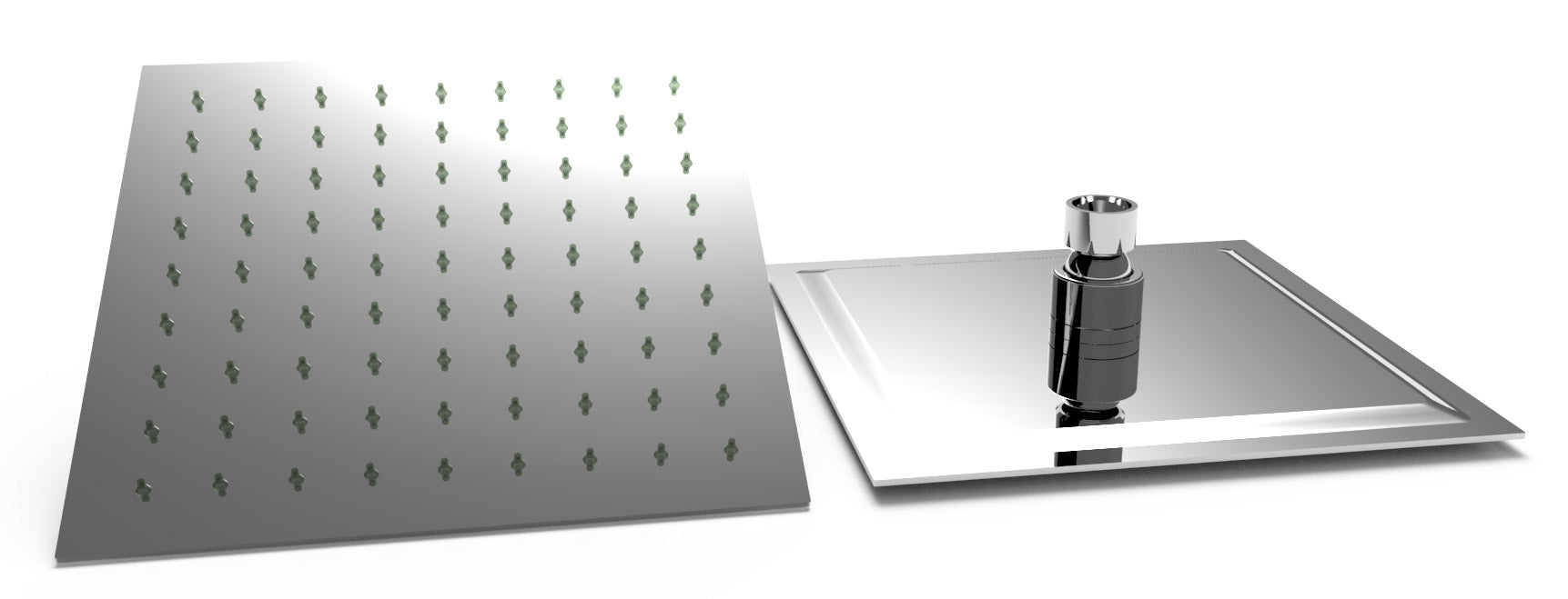 Doccia Solare da Giardino 40L Miscelatore e Lavapiedi Arkema Dada S Grigio Antracite Inox