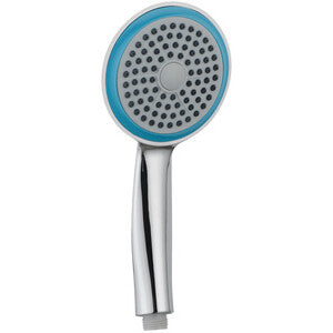 DOCCETTA CROMO MONOGET ANTICALC S-337 GROENL- 6,0 pz