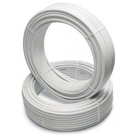 TUBO MULTISTRATO NUDO PE RT/AL/PE-RT  RT 16X2- AMAFLEX- 100,0 metri