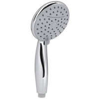 GEDY GYHS 10308 DOCCETTA 3 GETTI- 1,0 pz