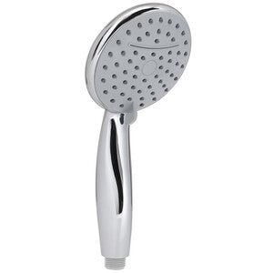 GEDY GYHS 10308 DOCCETTA 3 GETTI- 1,0 pz