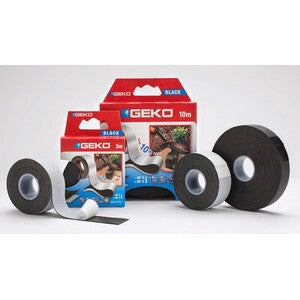 NASTRO AUTOAGGLOMERANTE ISOLAN 25 MM X  3 M- 16,0 pz