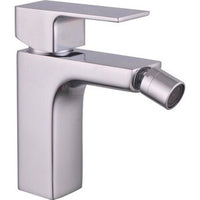 SERIE ELEGANT GRUPPO BIDET MISCELATORE- CHINA GUANGZHOU 6010- 1,0 pz