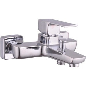 SERIE ELEGANT GRUPPO VASCA MISCELATORE- CHINA GUANGZHOU 6010- 1,0 pz