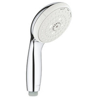 GROHE DOCCETTA 3 GETTI NEW TEMPESTA- 1,0 pz