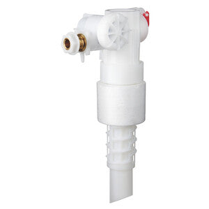 GROHE VALVOLA DI CARICO GALLEGGIANTE CASSETTE WC- 1,0 pz