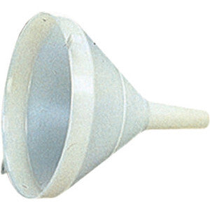 IMBUTO SENZA FILTRO DIAM.25- 1,0 pz