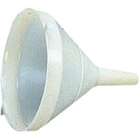 IMBUTO SENZA FILTRO DIAM.25- 1,0 pz