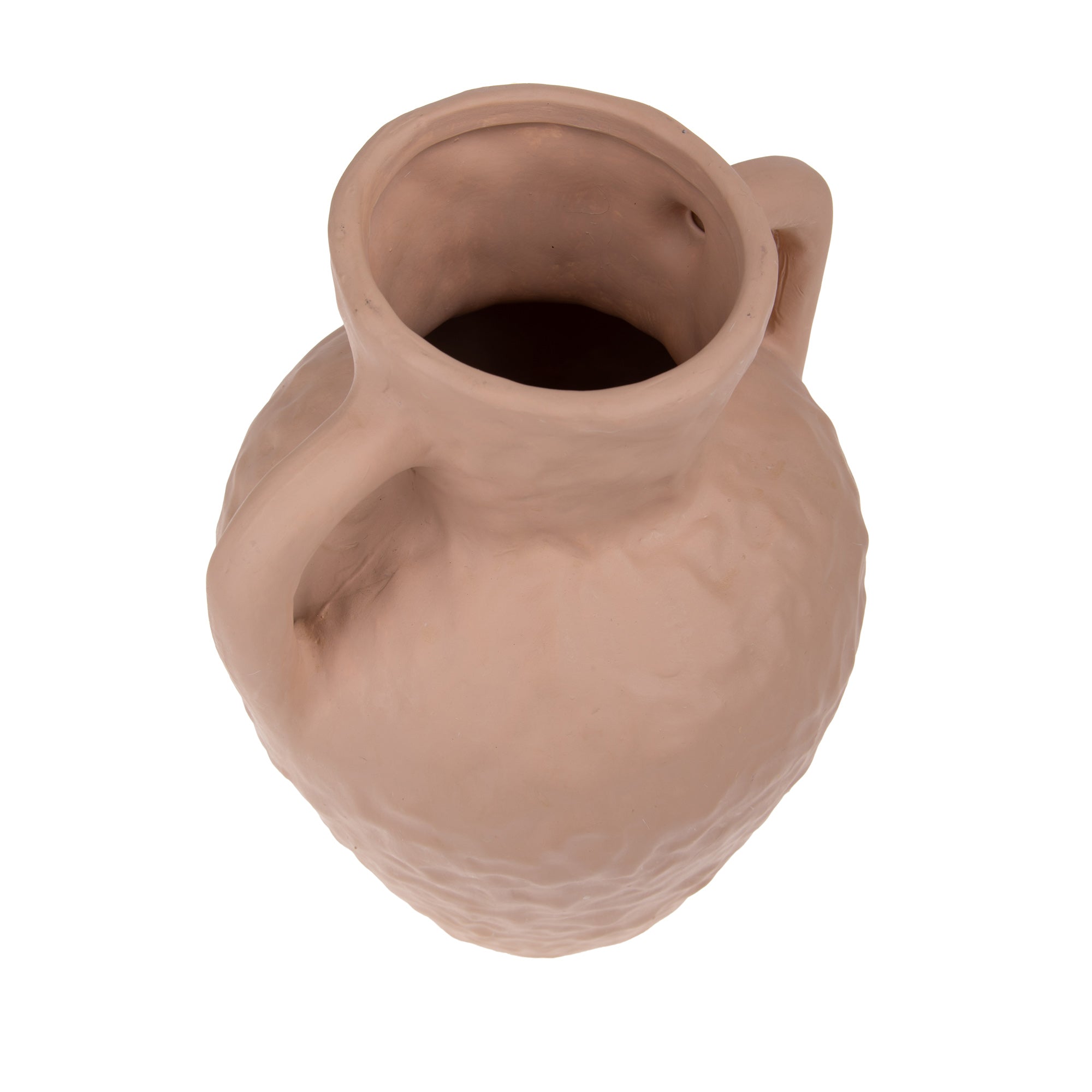 Anfora con Manici H 33 cm