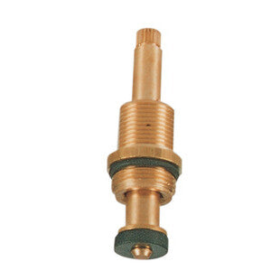 PL SERIE DORIA VITONE DI RICAMBIO MOD.19/19- 1,0 pz