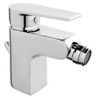 MAMOLI LOGOS MISCELATORE BIDET R24202- 1,0 pz
