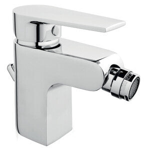 MAMOLI LOGOS MISCELATORE BIDET R24202- 1,0 pz