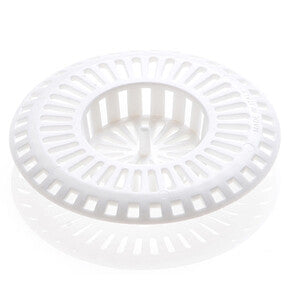 GRIGLIETTA PER LAVELLO IN PVC- 25,0 pz