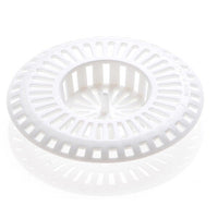 GRIGLIETTA PER LAVELLO IN PVC- 25,0 pz