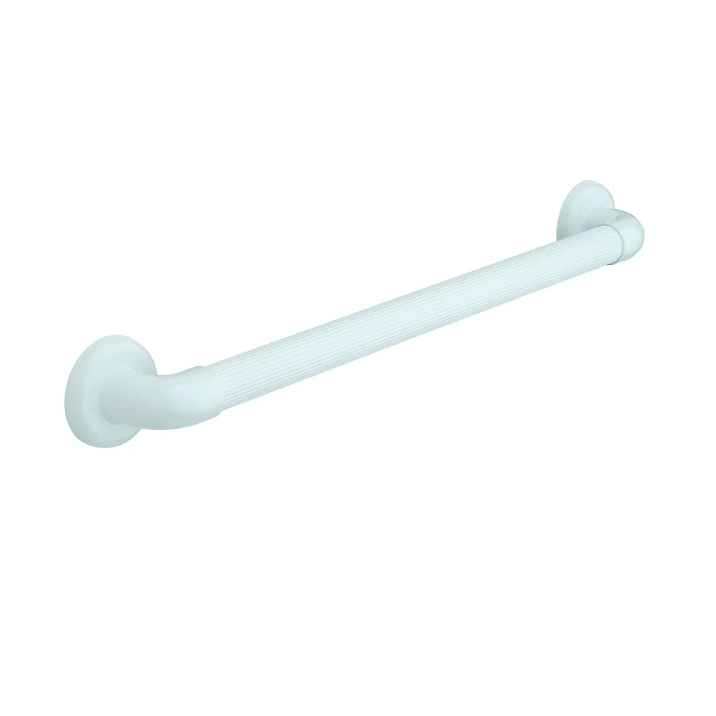 Maniglione Pvc 60 Cm
