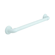 Maniglione Pvc 60 Cm