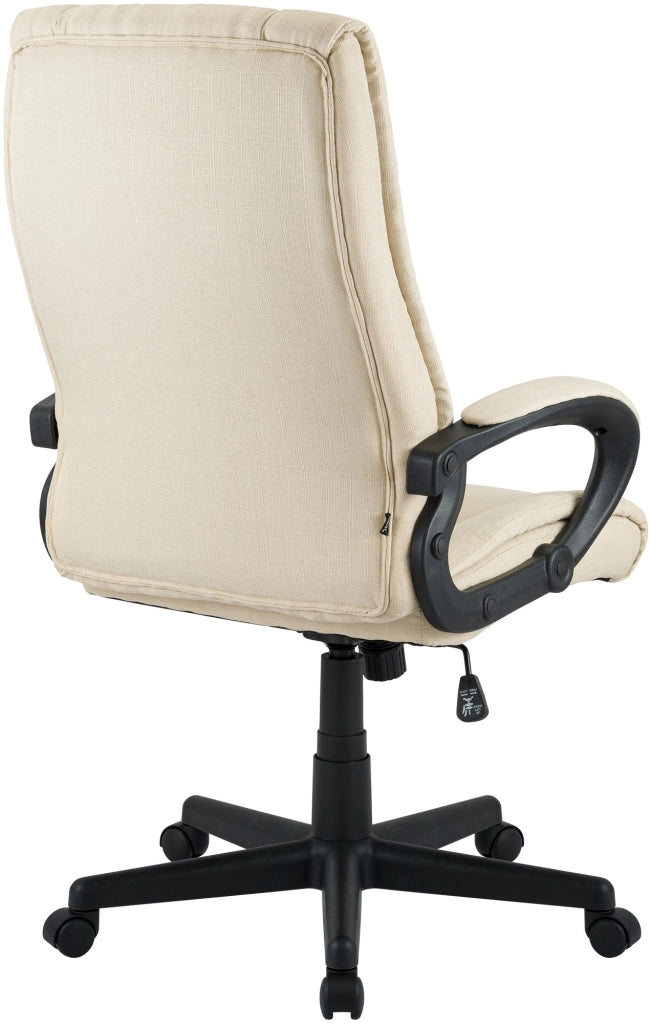Bьrostuhl XL Sparta Stoff