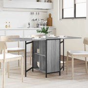 Tavolo da Pranzo 144 x 60 x 75 cm Legno ingegnerizzato 8006068