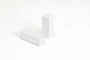 Lampada Frigo Frost Led 1W E14 2700K 90 Lm - Kimono