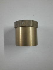 Rac Bronzo Dv Ff 35X1 Set 5 Pezzi - Fra-Bo