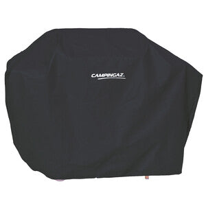 CUSTODIA PER BARBECUE CLASSIC L 146X65XH118 CM- 1,0 pz
