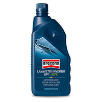 AREXONS 8403 LAVAVETRO INVERNO DP1 -45 1 L- 1,0 pz